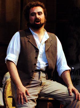Raul Melo