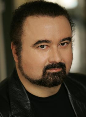Raul Melo